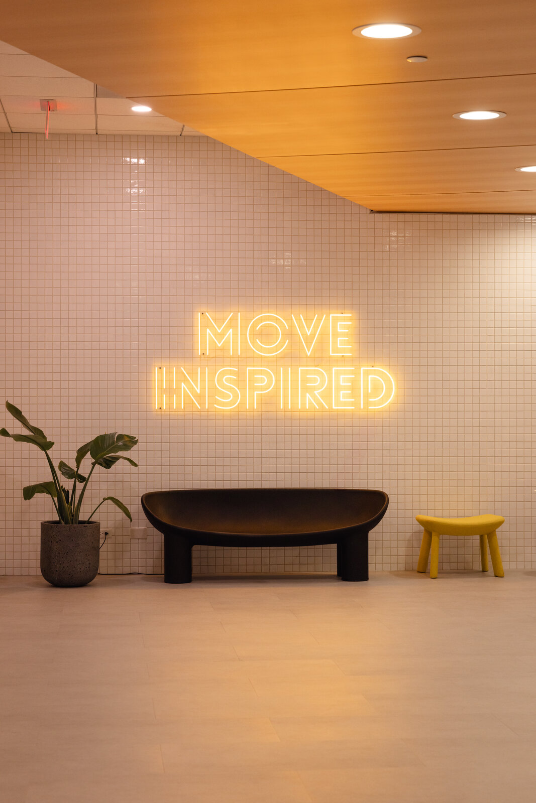 Pilates, Pumpkins, and Prosecco with FitLab
