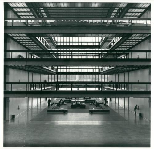 06M. Main Recepti…abs Holmdel