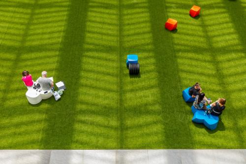 20210817_BellWorksHolmdelNJ-0355