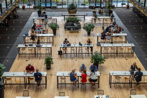 20210817_BellWorksHolmdelNJ-0368