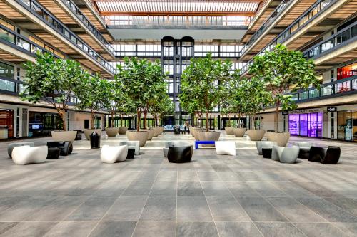 20210817_BellWorksHolmdelNJ-1177