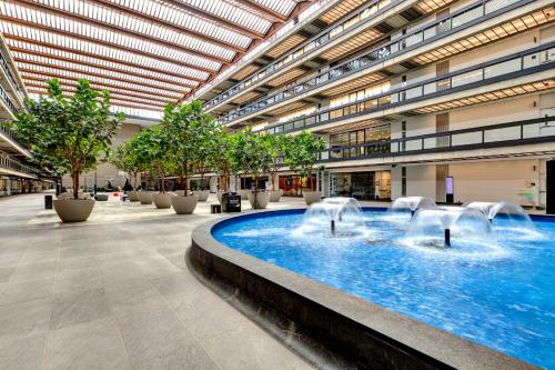 20210817_BellWorksHolmdelNJ-1187