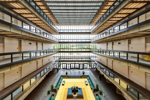 20210817_BellWorksHolmdelNJ-1357