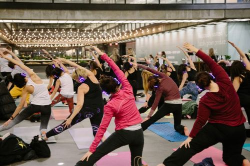 BELLWORKS_JANUARY (109 of 140)